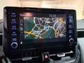 Toyota Corolla 125H Active Tech Blanco - thumbnail 14