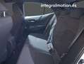 Toyota Corolla 125H Active Tech Blanco - thumbnail 9