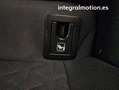 Toyota Corolla 125H Active Tech Blanco - thumbnail 22
