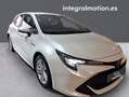 Toyota Corolla 125H Active Tech Blanco - thumbnail 3