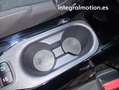 Toyota Corolla 125H Active Tech Blanco - thumbnail 21
