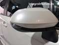 Toyota Corolla 125H Active Tech Blanco - thumbnail 30