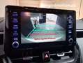 Toyota Corolla 125H Active Tech Blanco - thumbnail 15