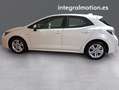 Toyota Corolla 125H Active Tech Blanco - thumbnail 23