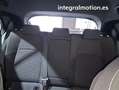 Toyota Corolla 125H Active Tech Blanco - thumbnail 19