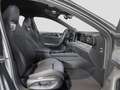 Volkswagen Passat 1,5 l eHybrid OPF DSG R-Line LEDER AHK LM Grau - thumbnail 7