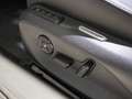 Volkswagen Passat 1,5 l eHybrid OPF DSG R-Line LEDER AHK LM Grau - thumbnail 17