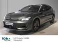 Volkswagen Passat 1,5 l eHybrid OPF DSG R-Line LEDER AHK LM Grau - thumbnail 1