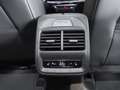 Volkswagen Passat 1,5 l eHybrid OPF DSG R-Line LEDER AHK LM Grau - thumbnail 21