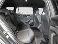 Volkswagen Passat 1,5 l eHybrid OPF DSG R-Line LEDER AHK LM Grau - thumbnail 10