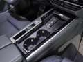 Volkswagen Passat 1,5 l eHybrid OPF DSG R-Line LEDER AHK LM Grau - thumbnail 9