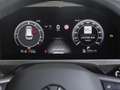 Volkswagen Passat 1,5 l eHybrid OPF DSG R-Line LEDER AHK LM Grau - thumbnail 14