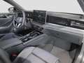 Volkswagen Passat 1,5 l eHybrid OPF DSG R-Line LEDER AHK LM Grau - thumbnail 8