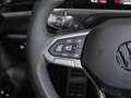 Volkswagen Passat 1,5 l eHybrid OPF DSG R-Line LEDER AHK LM Grau - thumbnail 18