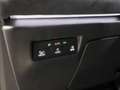 Volkswagen Passat 1,5 l eHybrid OPF DSG R-Line LEDER AHK LM Grau - thumbnail 20