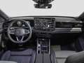Volkswagen Passat 1,5 l eHybrid OPF DSG R-Line LEDER AHK LM Grau - thumbnail 11