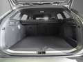 Volkswagen Passat 1,5 l eHybrid OPF DSG R-Line LEDER AHK LM Grau - thumbnail 6