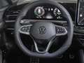 Volkswagen Passat 1,5 l eHybrid OPF DSG R-Line LEDER AHK LM Grau - thumbnail 12