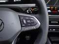 Volkswagen Passat 1,5 l eHybrid OPF DSG R-Line LEDER AHK LM Grau - thumbnail 19