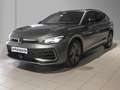 Volkswagen Passat 1,5 l eHybrid OPF DSG R-Line LEDER AHK LM Grau - thumbnail 2
