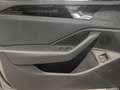 Volkswagen Passat 1,5 l eHybrid OPF DSG R-Line LEDER AHK LM Grau - thumbnail 15
