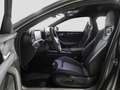Volkswagen Passat 1,5 l eHybrid OPF DSG R-Line LEDER AHK LM Grau - thumbnail 16