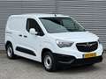 Opel Combo 1.6D L1 100pk Airco/ Navi/ PDC/ Cruise/ Euro 6/ Wit - thumbnail 3