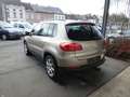 Volkswagen Tiguan 2.0 CR TDi Trend 110cv 03/2013 gris métal Airco Gris - thumbnail 3