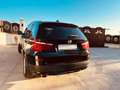 BMW X3 X3 2.0 D S-DRIVE 143 CV UNIPRO' Nero - thumbnail 6