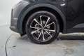 Toyota C-HR 200H Advance Noir - thumbnail 11