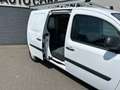 Renault Kangoo 1.5dCi 90PK Euro 6 Maxi Airco Trekhaak Cruise Cont Wit - thumbnail 10