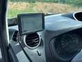 Renault Kangoo 1.5dCi 90PK Euro 6 Maxi Airco Trekhaak Cruise Cont Wit - thumbnail 17