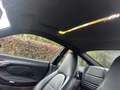 Porsche 911 911 IV Carrera 996 Coupe Coupe 3.4 Carrera Blau - thumbnail 29