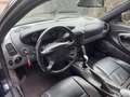 Porsche 911 911 IV Carrera 996 Coupe Coupe 3.4 Carrera Blau - thumbnail 26
