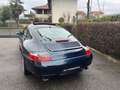 Porsche 911 911 IV Carrera 996 Coupe Coupe 3.4 Carrera Blau - thumbnail 20