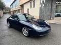 Porsche 911 911 IV Carrera 996 Coupe Coupe 3.4 Carrera Blau - thumbnail 10