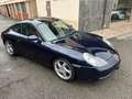 Porsche 911 911 IV Carrera 996 Coupe Coupe 3.4 Carrera Blau - thumbnail 13