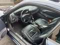Porsche 911 911 IV Carrera 996 Coupe Coupe 3.4 Carrera Blau - thumbnail 17