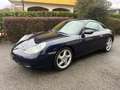 Porsche 911 911 IV Carrera 996 Coupe Coupe 3.4 Carrera Blau - thumbnail 1