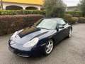 Porsche 911 911 IV Carrera 996 Coupe Coupe 3.4 Carrera Blau - thumbnail 4