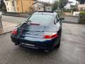 Porsche 911 911 IV Carrera 996 Coupe Coupe 3.4 Carrera Blau - thumbnail 16