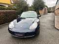 Porsche 911 911 IV Carrera 996 Coupe Coupe 3.4 Carrera Blau - thumbnail 6