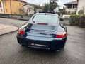 Porsche 911 911 IV Carrera 996 Coupe Coupe 3.4 Carrera Blau - thumbnail 24