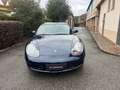 Porsche 911 911 IV Carrera 996 Coupe Coupe 3.4 Carrera Blau - thumbnail 7