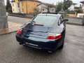 Porsche 911 911 IV Carrera 996 Coupe Coupe 3.4 Carrera Blau - thumbnail 14