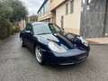 Porsche 911 911 IV Carrera 996 Coupe Coupe 3.4 Carrera Blau - thumbnail 9