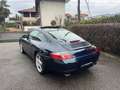 Porsche 911 911 IV Carrera 996 Coupe Coupe 3.4 Carrera Blau - thumbnail 21