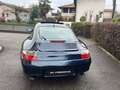 Porsche 911 911 IV Carrera 996 Coupe Coupe 3.4 Carrera Blau - thumbnail 18