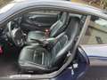 Porsche 911 911 IV Carrera 996 Coupe Coupe 3.4 Carrera Blau - thumbnail 25