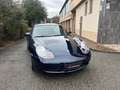 Porsche 911 911 IV Carrera 996 Coupe Coupe 3.4 Carrera Blau - thumbnail 8